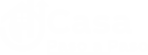 CASA PASO
