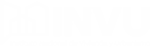 INVU